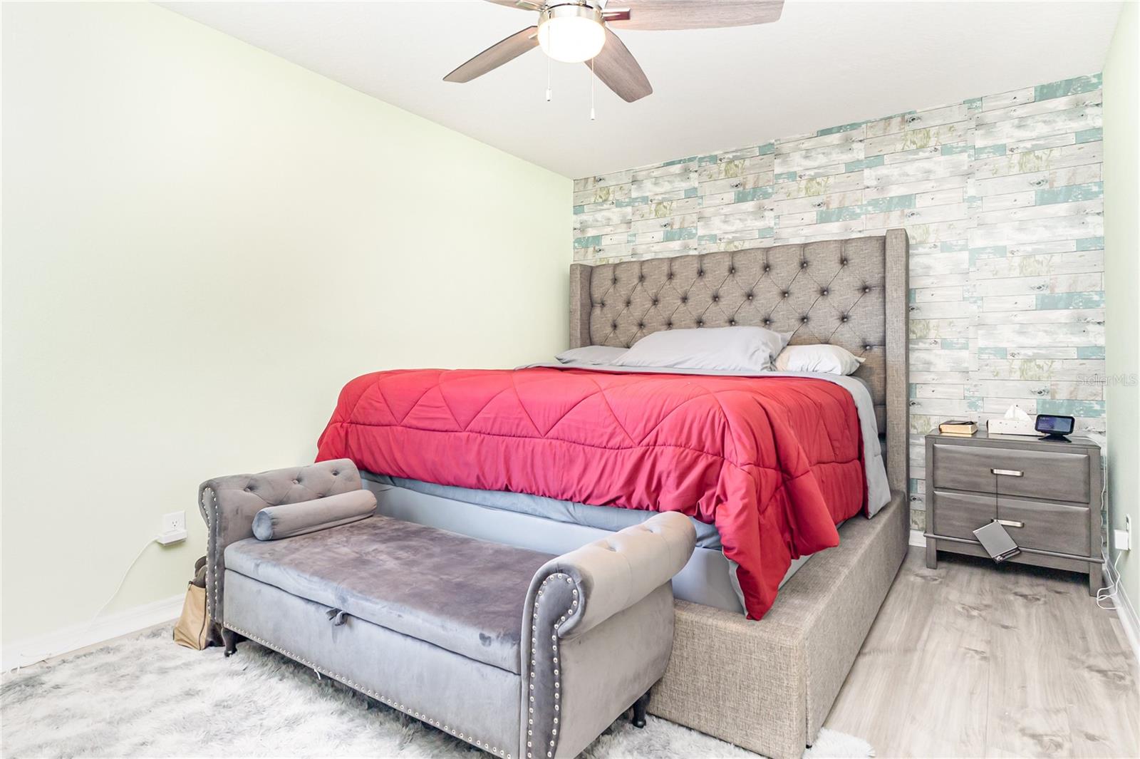 Image 14 of 25 For 1760 Canaan Loop