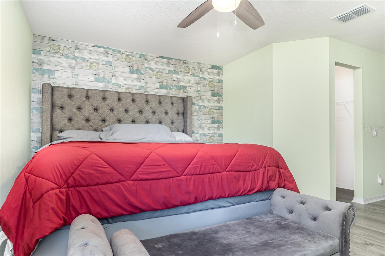 Image 15 of 25 For 1760 Canaan Loop