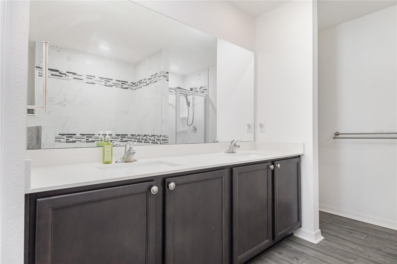 Image 17 of 25 For 1760 Canaan Loop