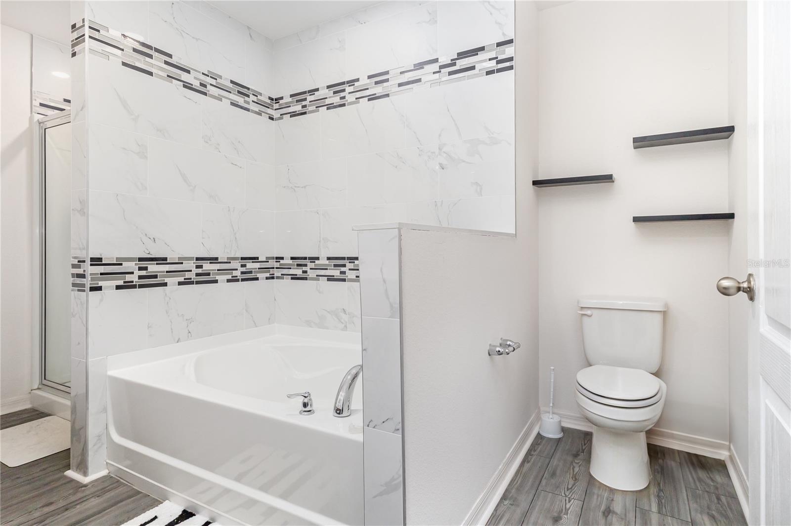 Image 18 of 25 For 1760 Canaan Loop