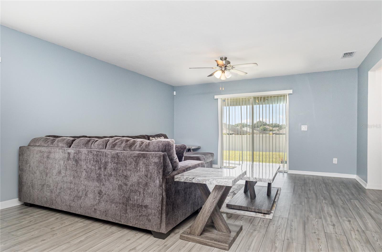 Image 2 of 25 For 1760 Canaan Loop