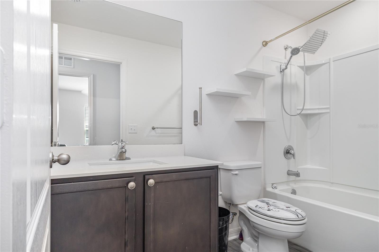 Image 24 of 25 For 1760 Canaan Loop