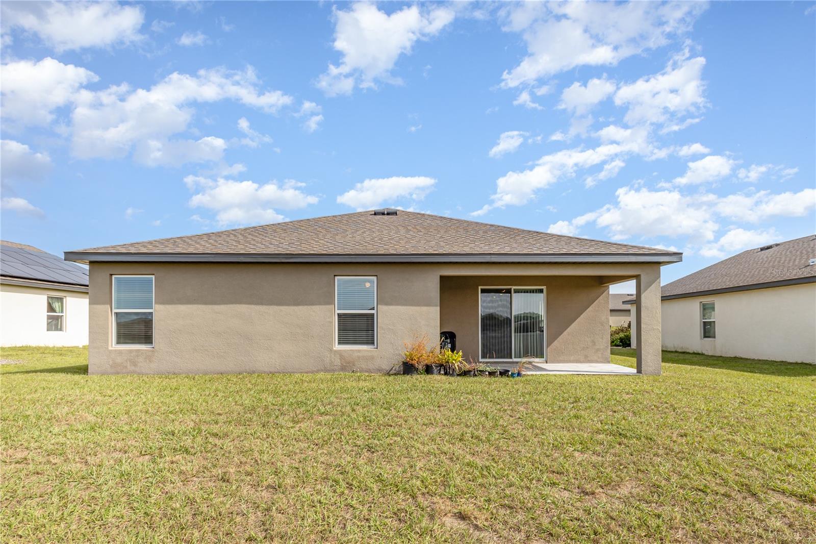 Image 25 of 25 For 1760 Canaan Loop