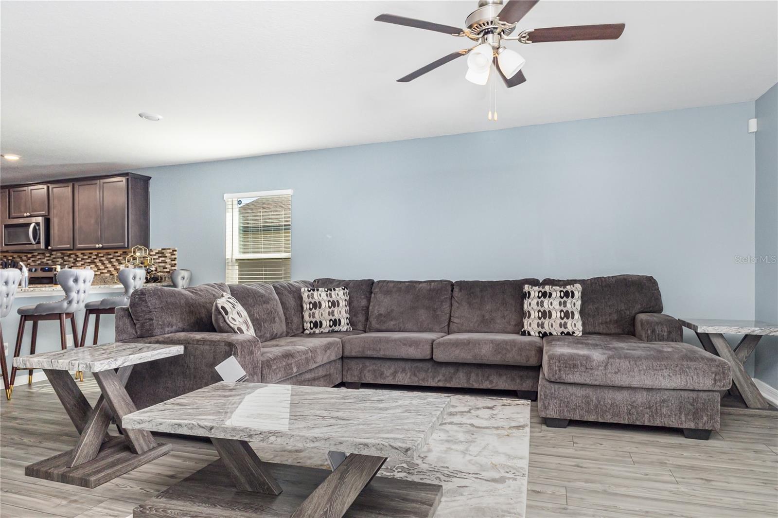 Image 3 of 25 For 1760 Canaan Loop