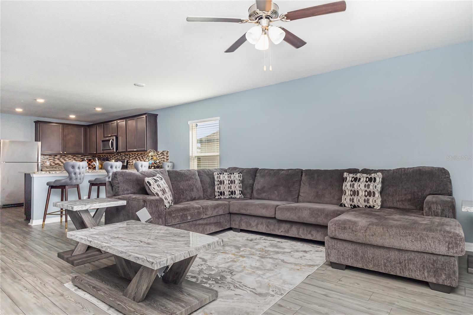 Image 4 of 25 For 1760 Canaan Loop