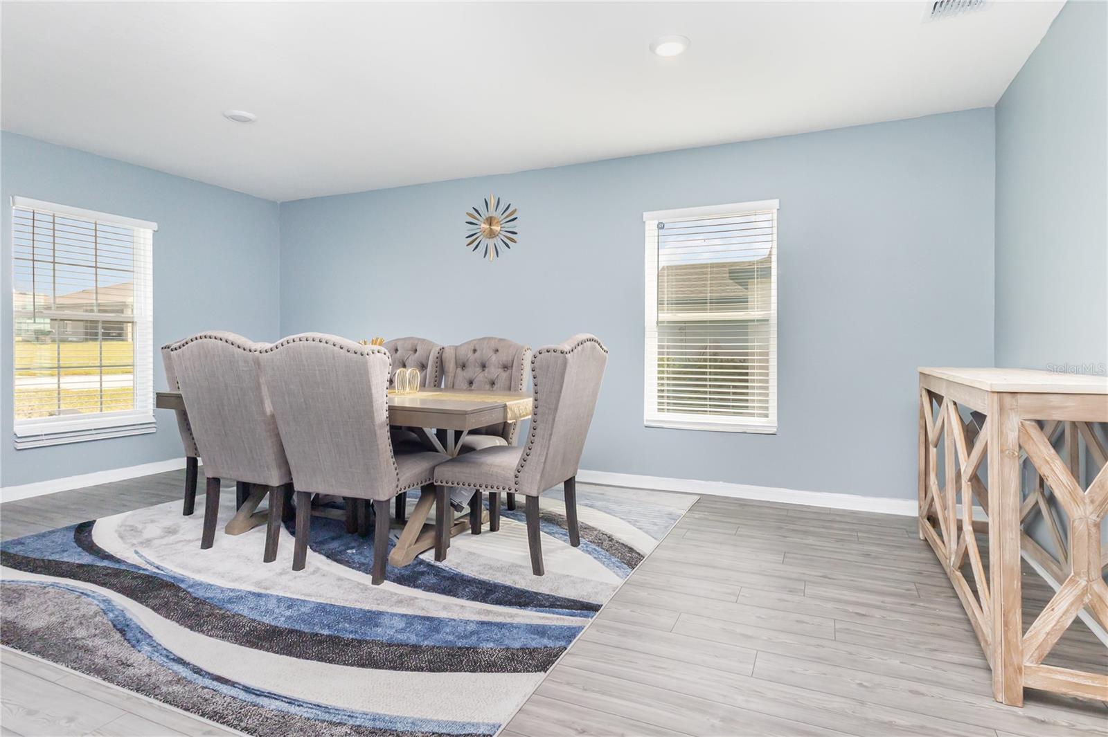 Image 5 of 25 For 1760 Canaan Loop