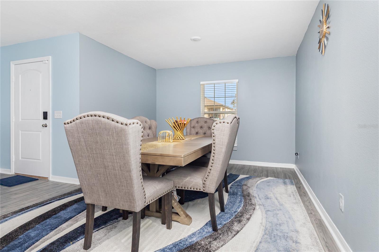 Image 6 of 25 For 1760 Canaan Loop