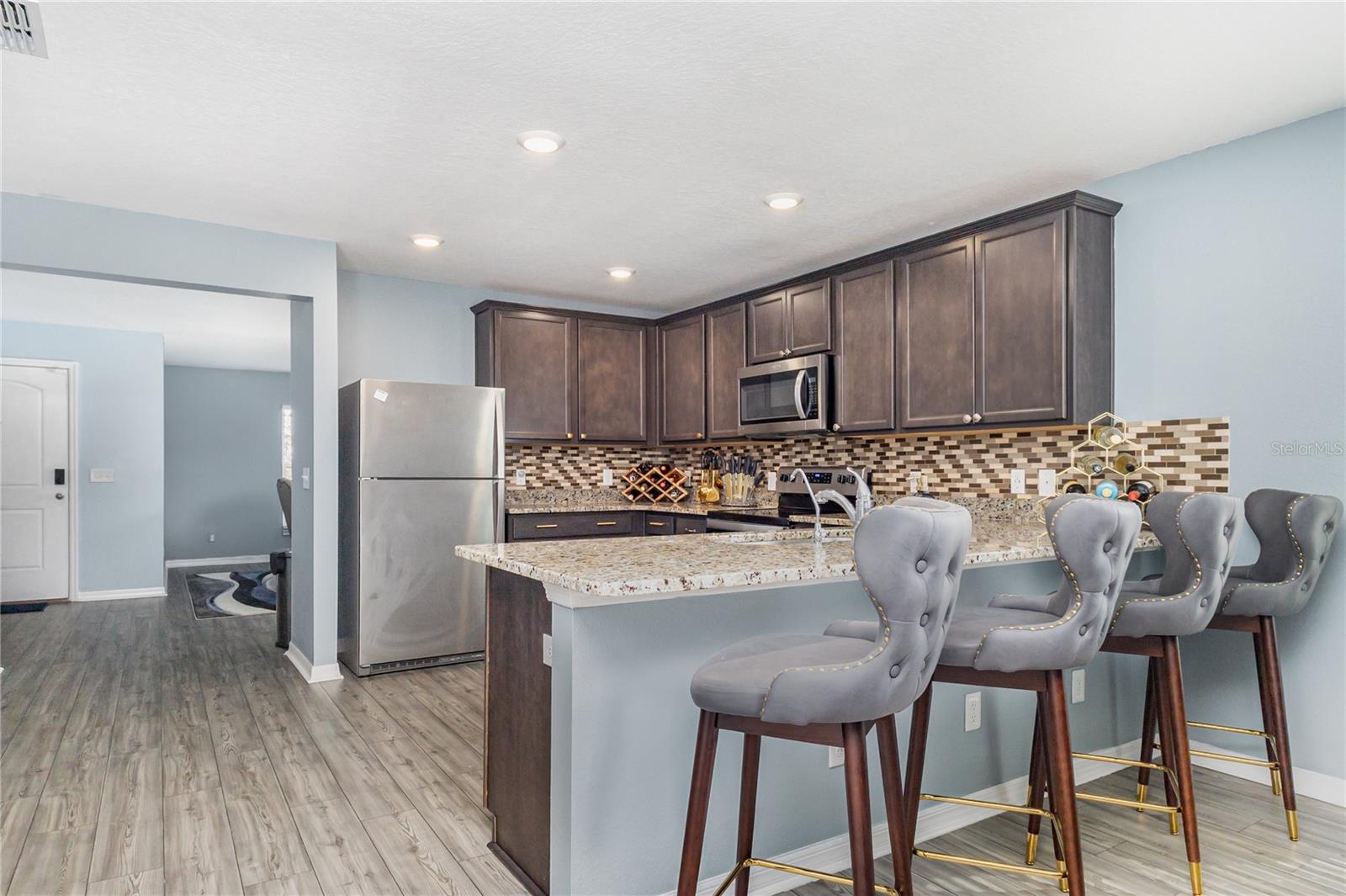 Image 7 of 25 For 1760 Canaan Loop