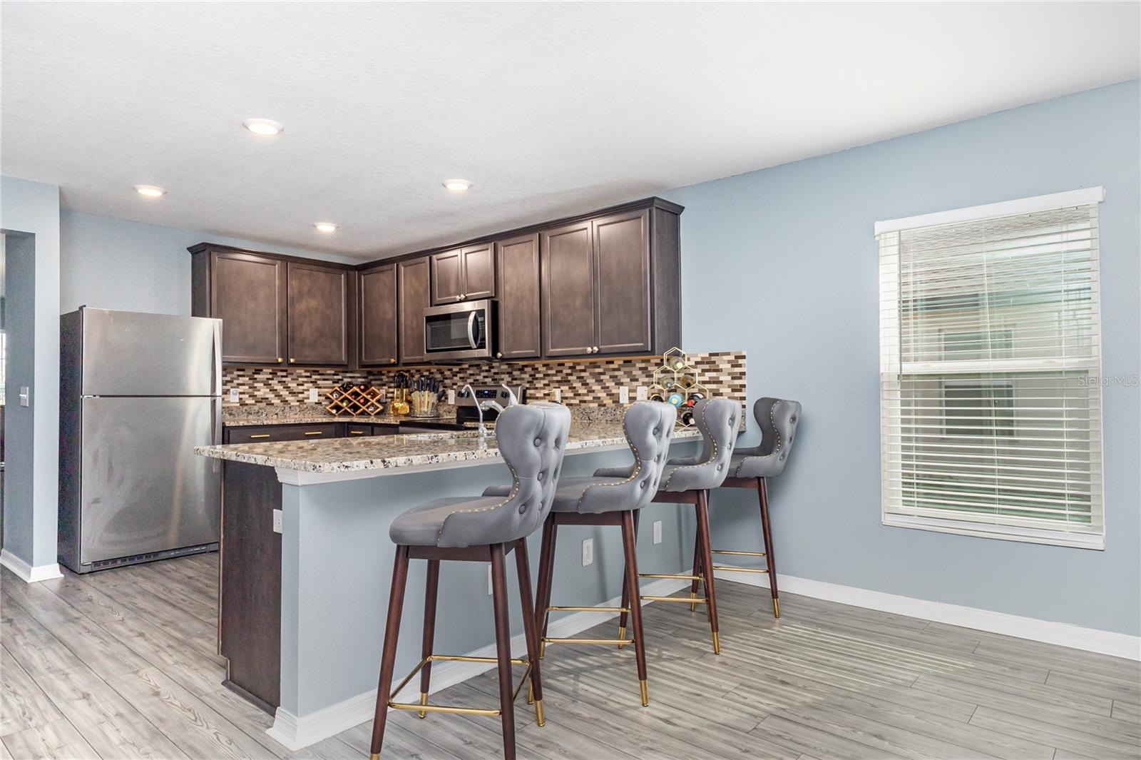 Image 8 of 25 For 1760 Canaan Loop