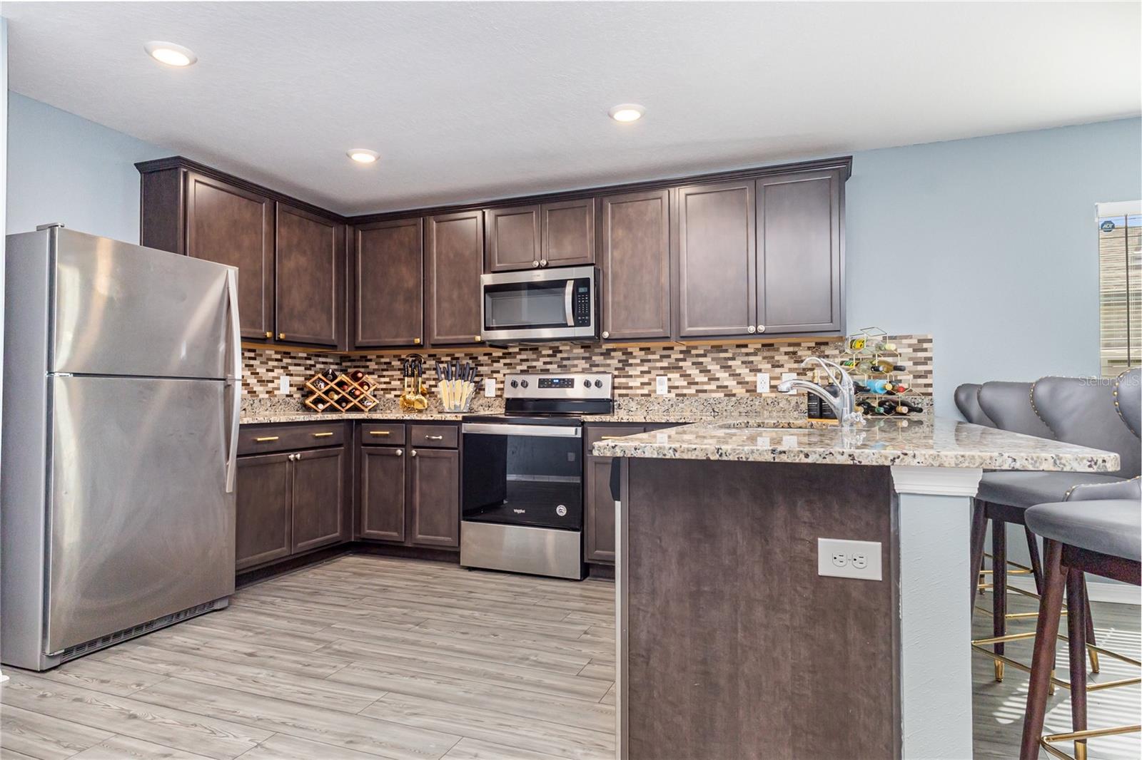 Image 9 of 25 For 1760 Canaan Loop