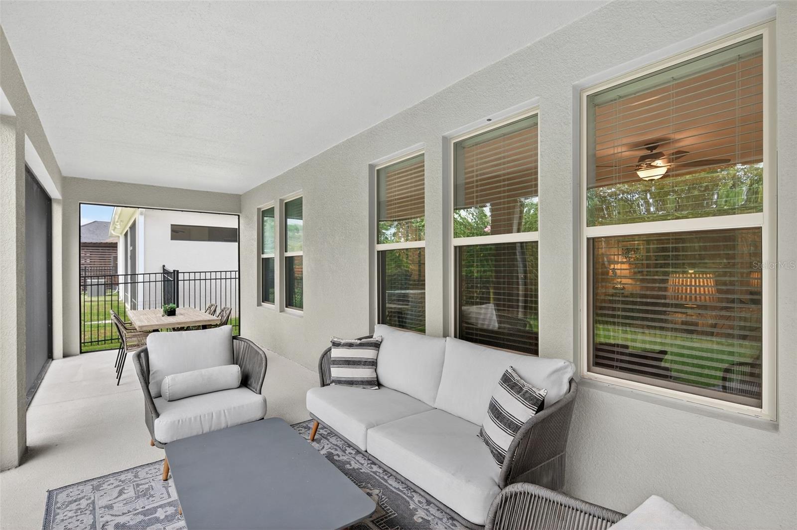 Image 10 of 69 For 30514 Pecan Valley Loop