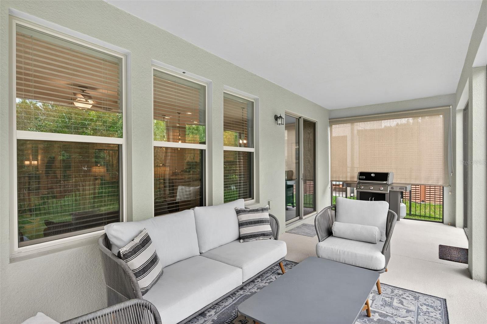 Image 11 of 69 For 30514 Pecan Valley Loop