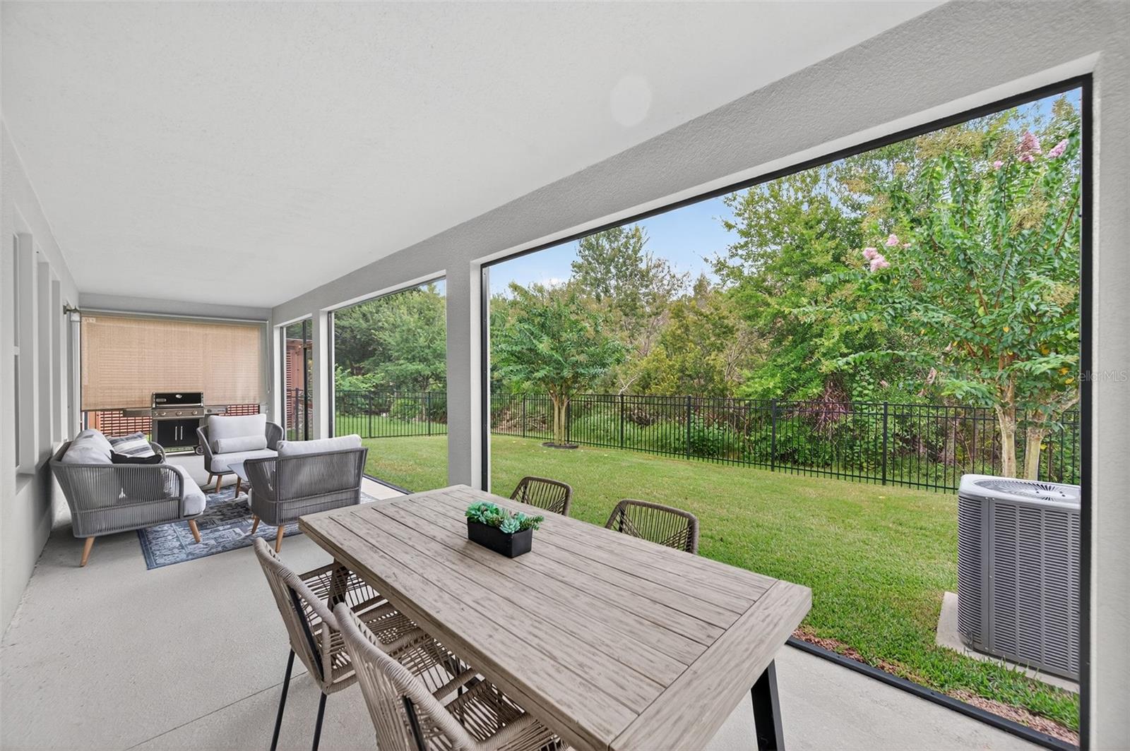 Image 13 of 69 For 30514 Pecan Valley Loop