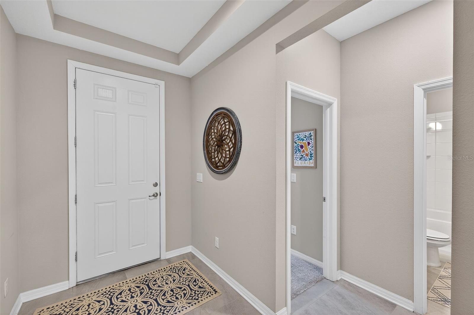 Image 14 of 69 For 30514 Pecan Valley Loop