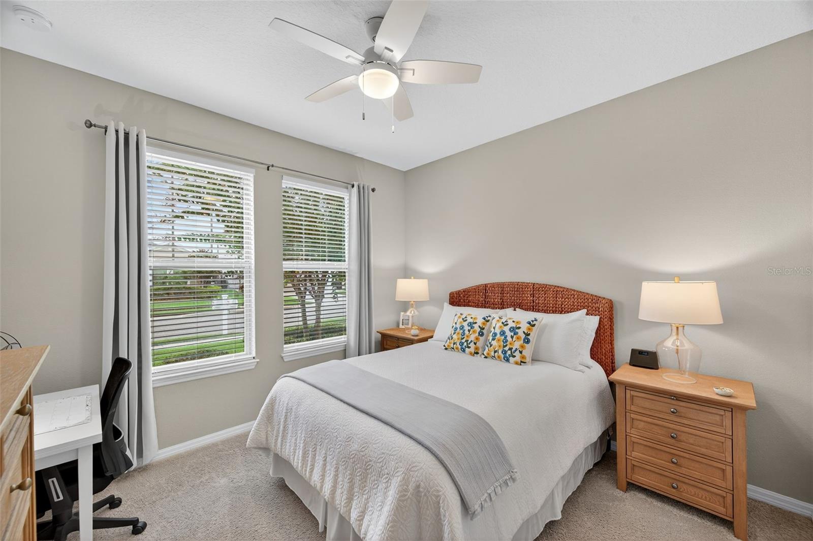 Image 15 of 69 For 30514 Pecan Valley Loop