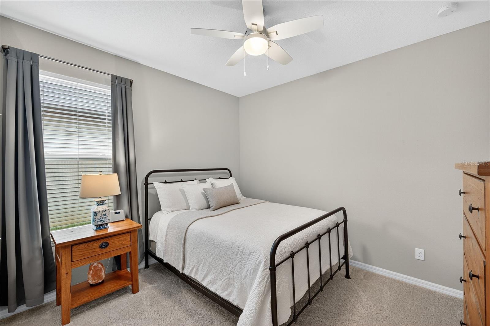 Image 16 of 69 For 30514 Pecan Valley Loop