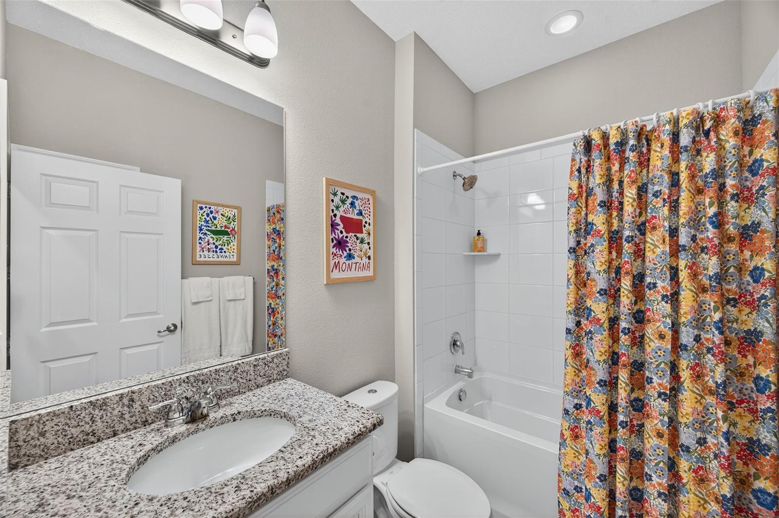 Image 17 of 69 For 30514 Pecan Valley Loop