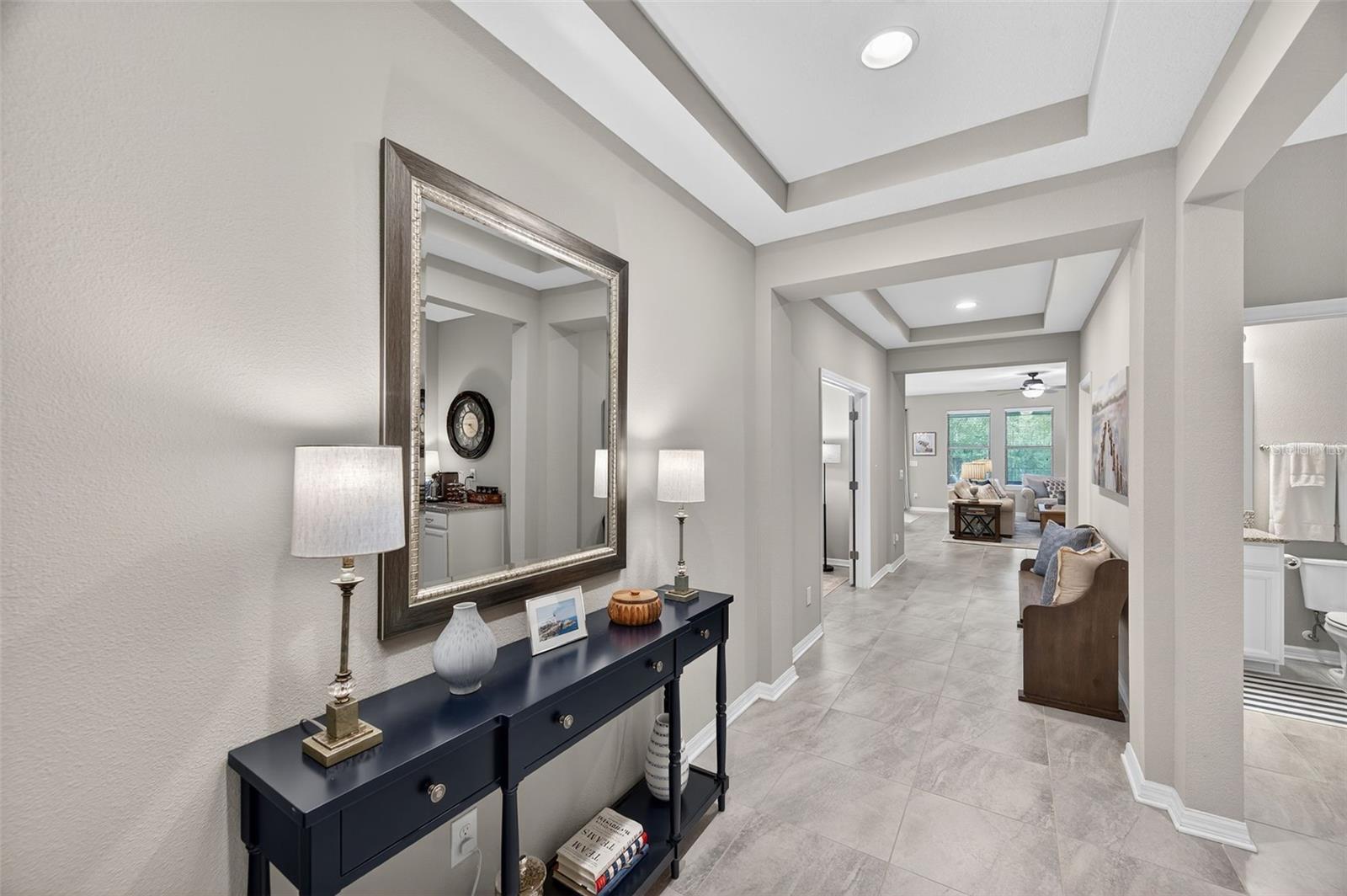 Image 18 of 69 For 30514 Pecan Valley Loop