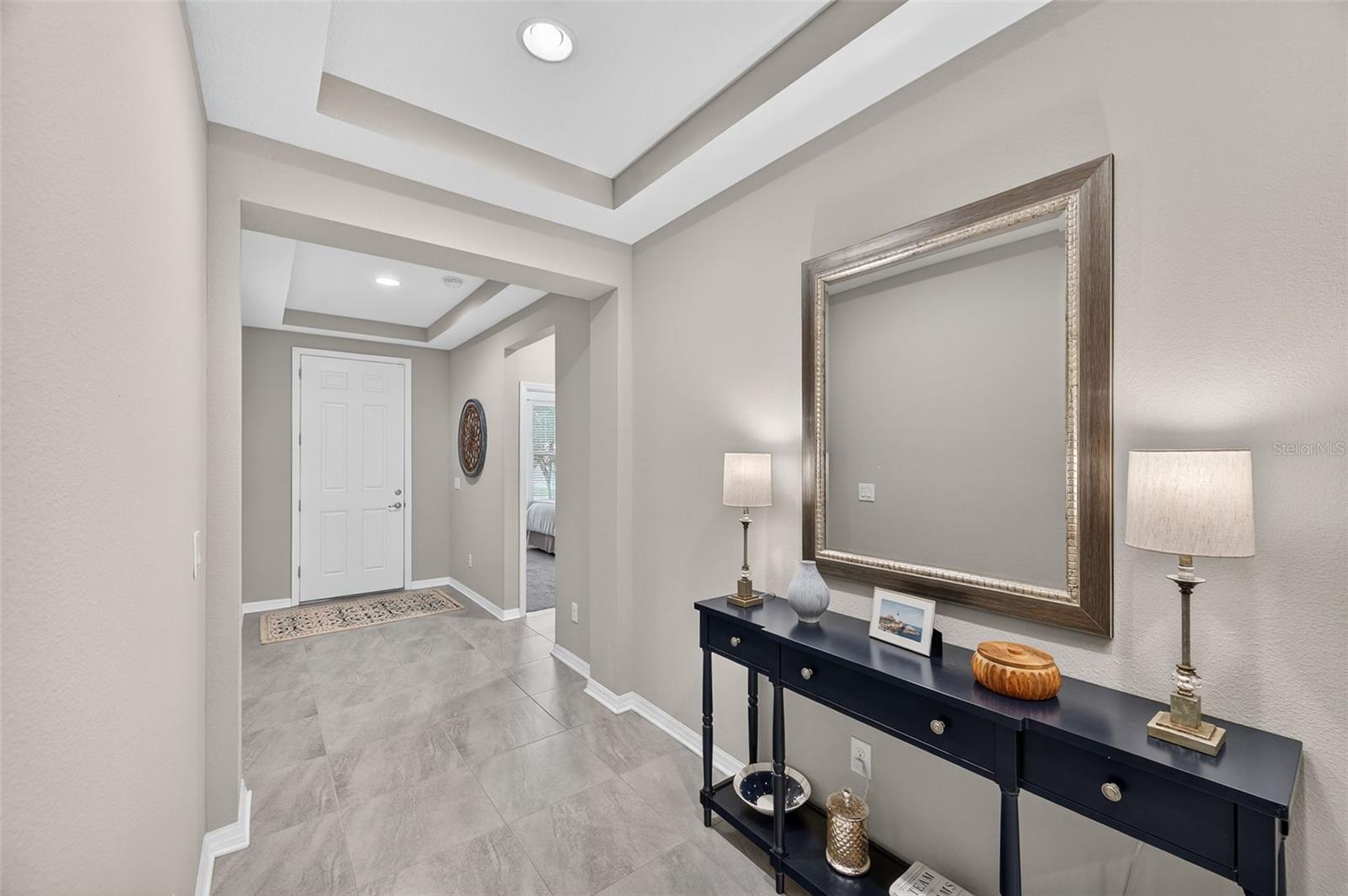 Image 19 of 69 For 30514 Pecan Valley Loop