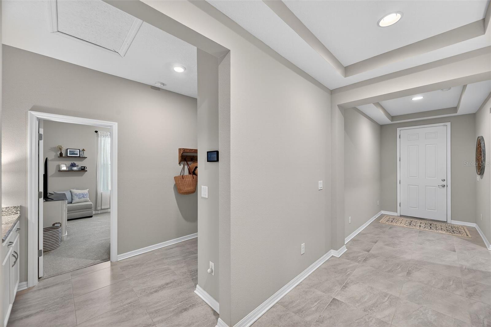 Image 20 of 69 For 30514 Pecan Valley Loop