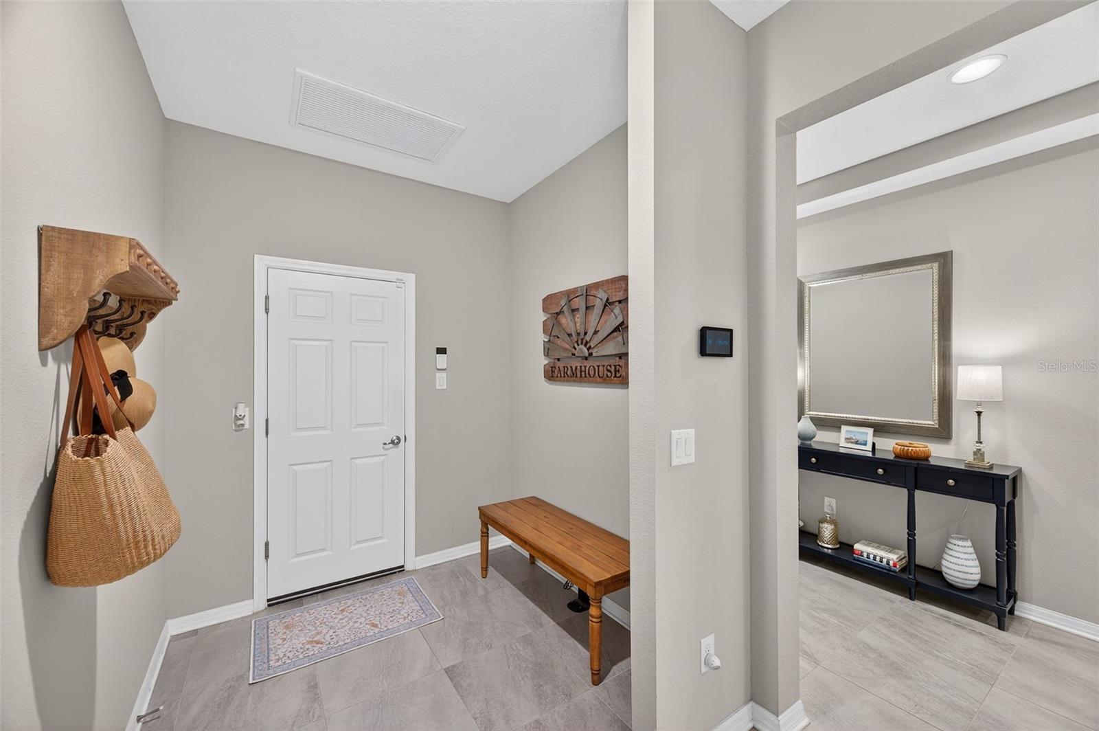 Image 22 of 69 For 30514 Pecan Valley Loop