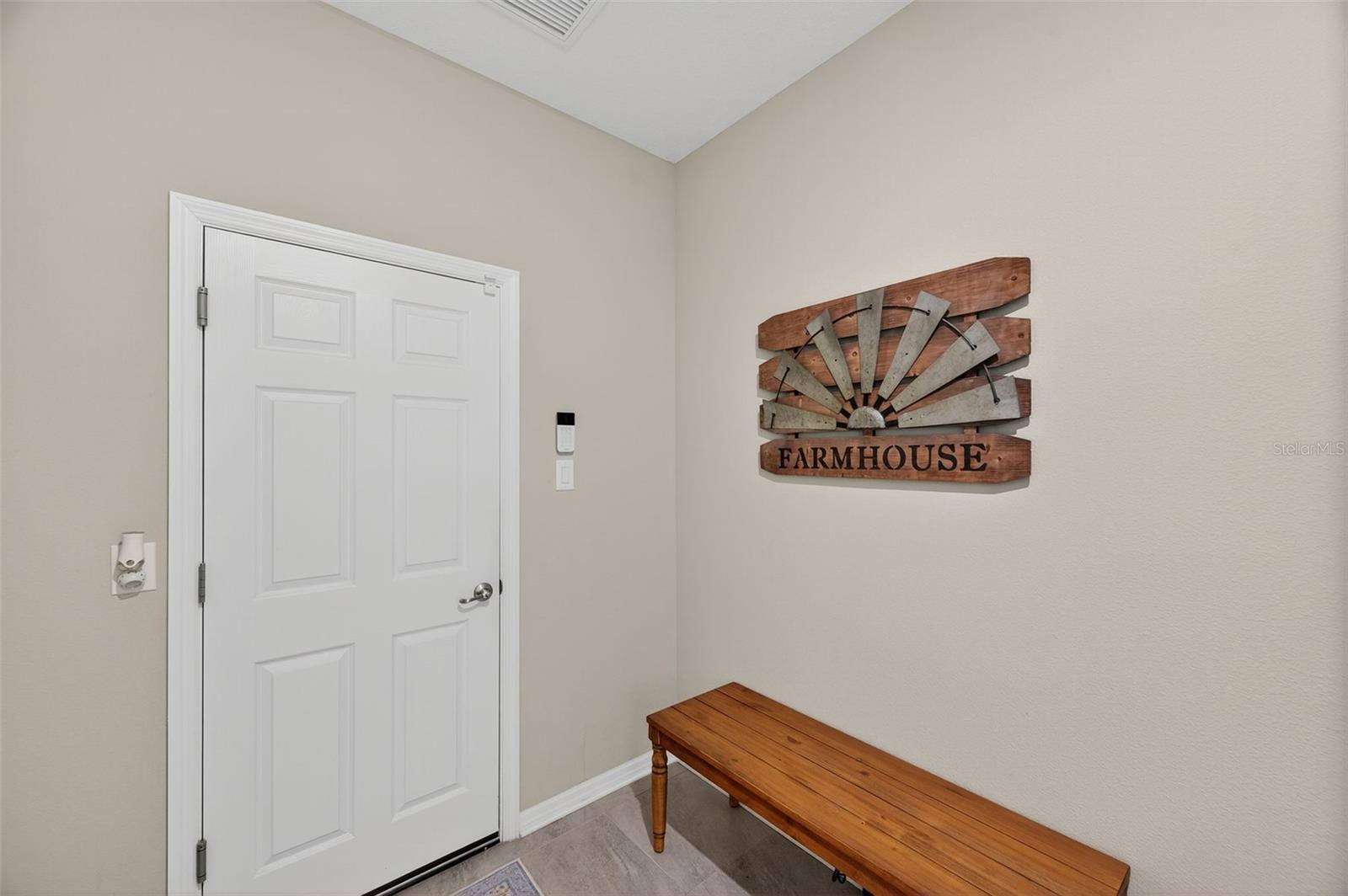 Image 23 of 69 For 30514 Pecan Valley Loop