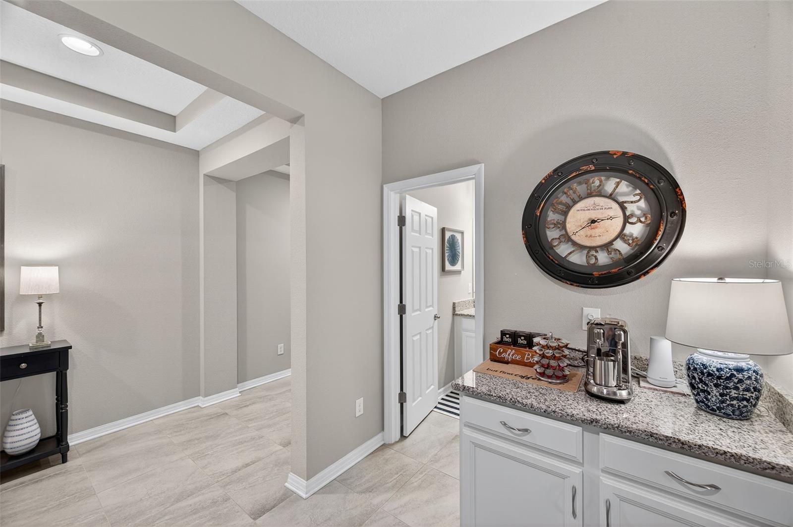 Image 24 of 69 For 30514 Pecan Valley Loop