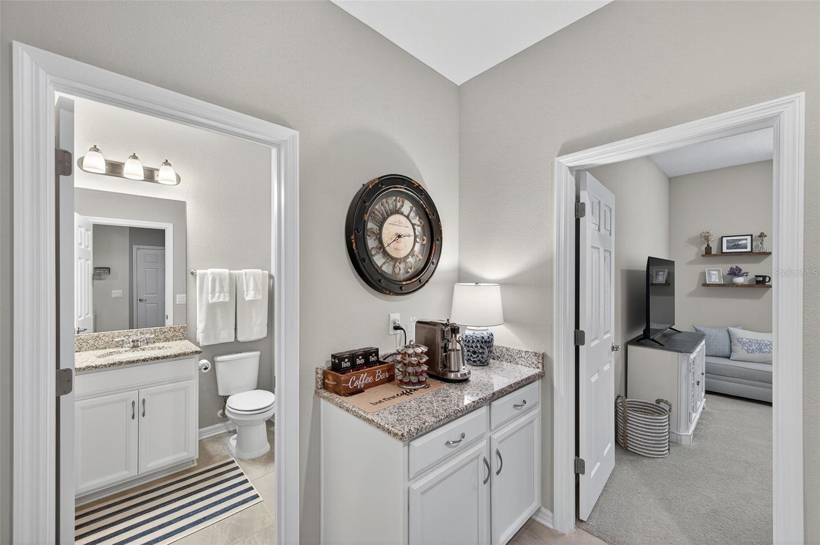 Image 25 of 69 For 30514 Pecan Valley Loop