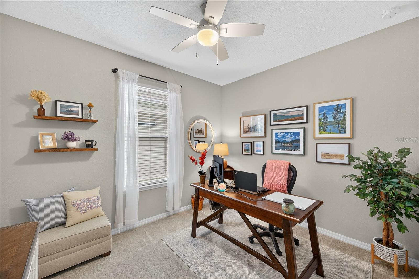 Image 26 of 69 For 30514 Pecan Valley Loop