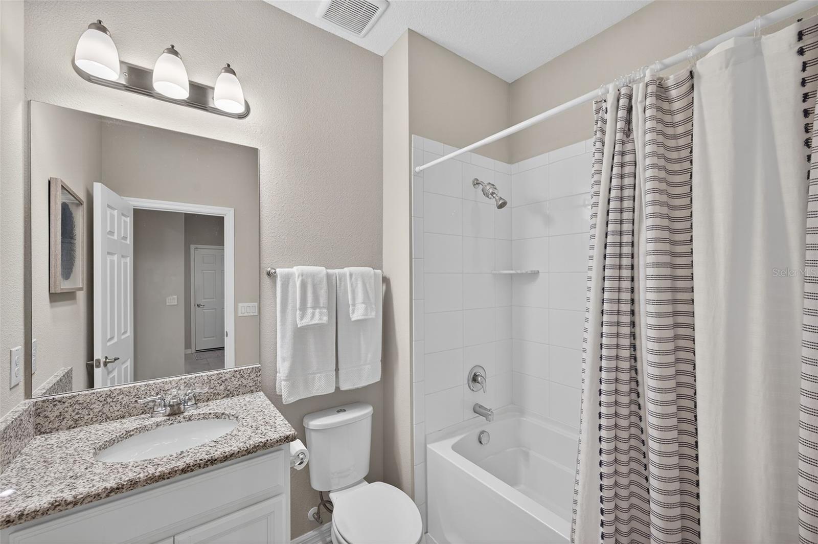 Image 27 of 69 For 30514 Pecan Valley Loop