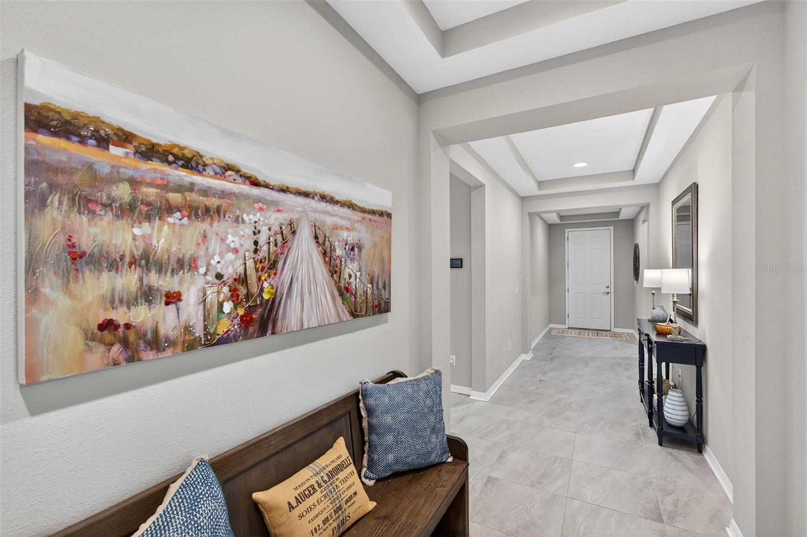 Image 29 of 69 For 30514 Pecan Valley Loop