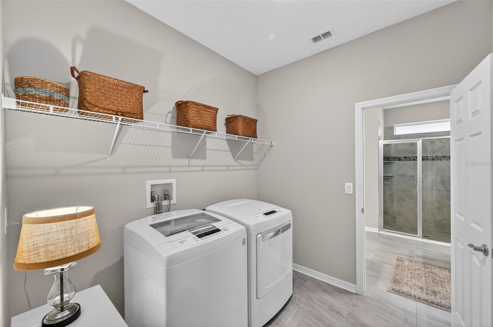 Image 30 of 69 For 30514 Pecan Valley Loop