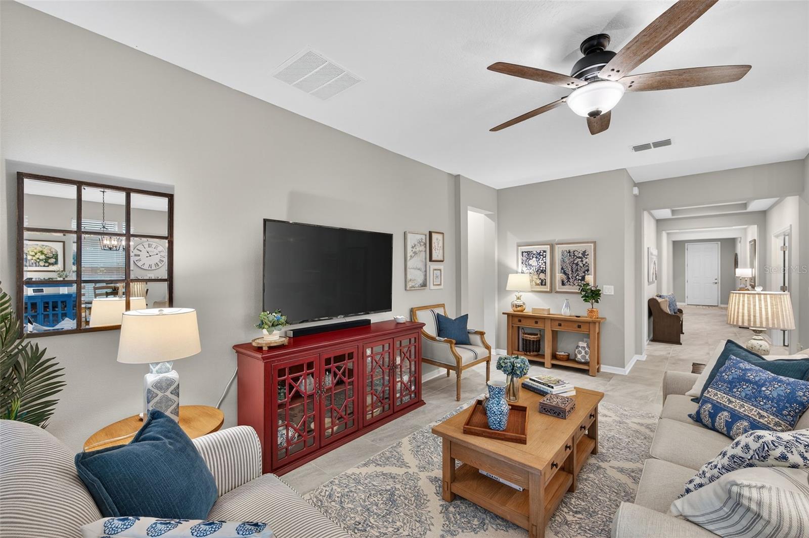 Image 31 of 69 For 30514 Pecan Valley Loop