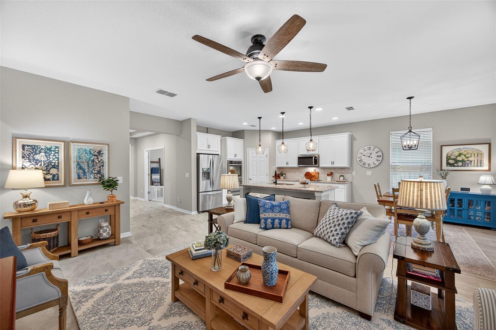 Image 32 of 69 For 30514 Pecan Valley Loop