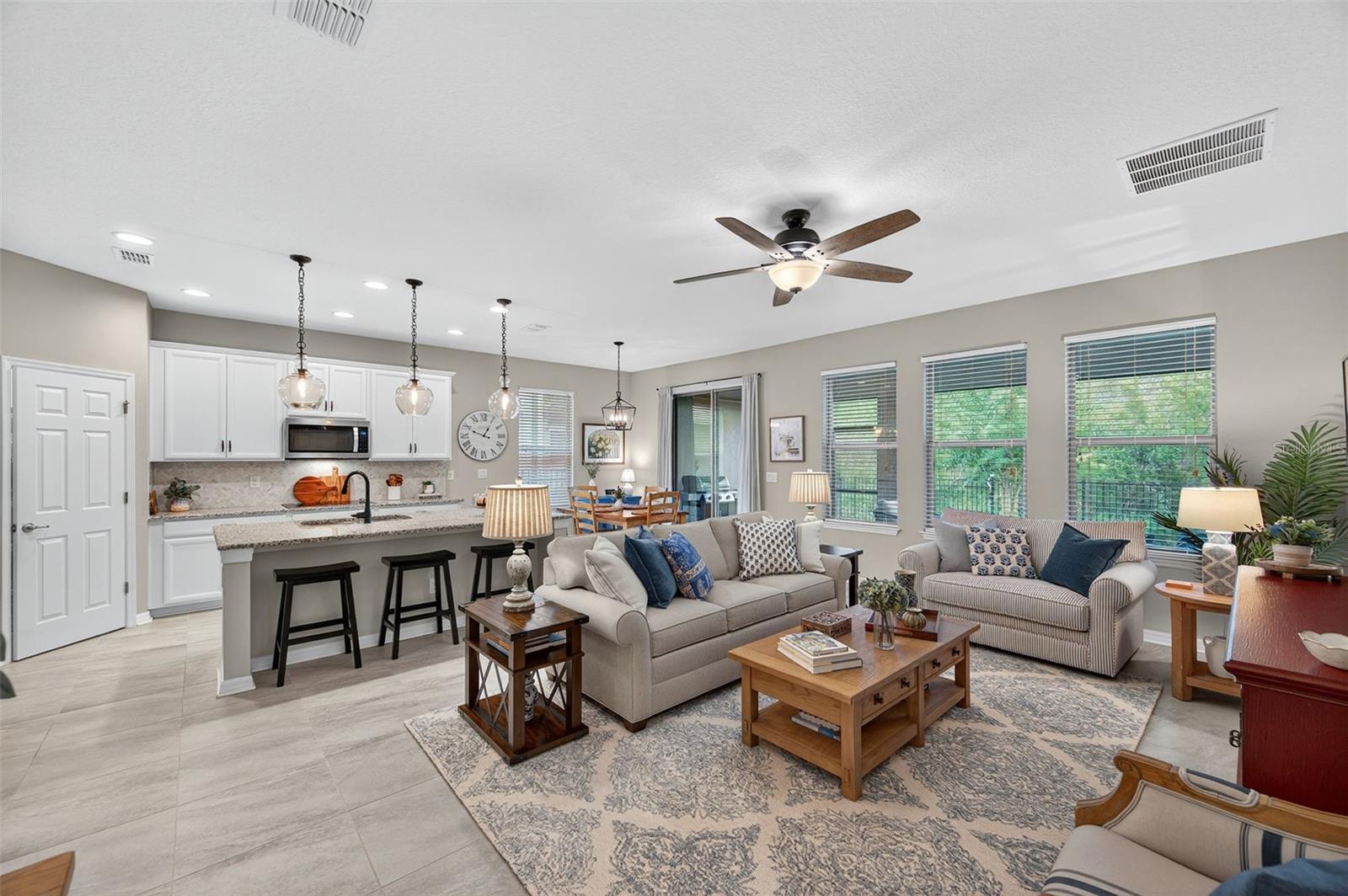 Image 33 of 69 For 30514 Pecan Valley Loop