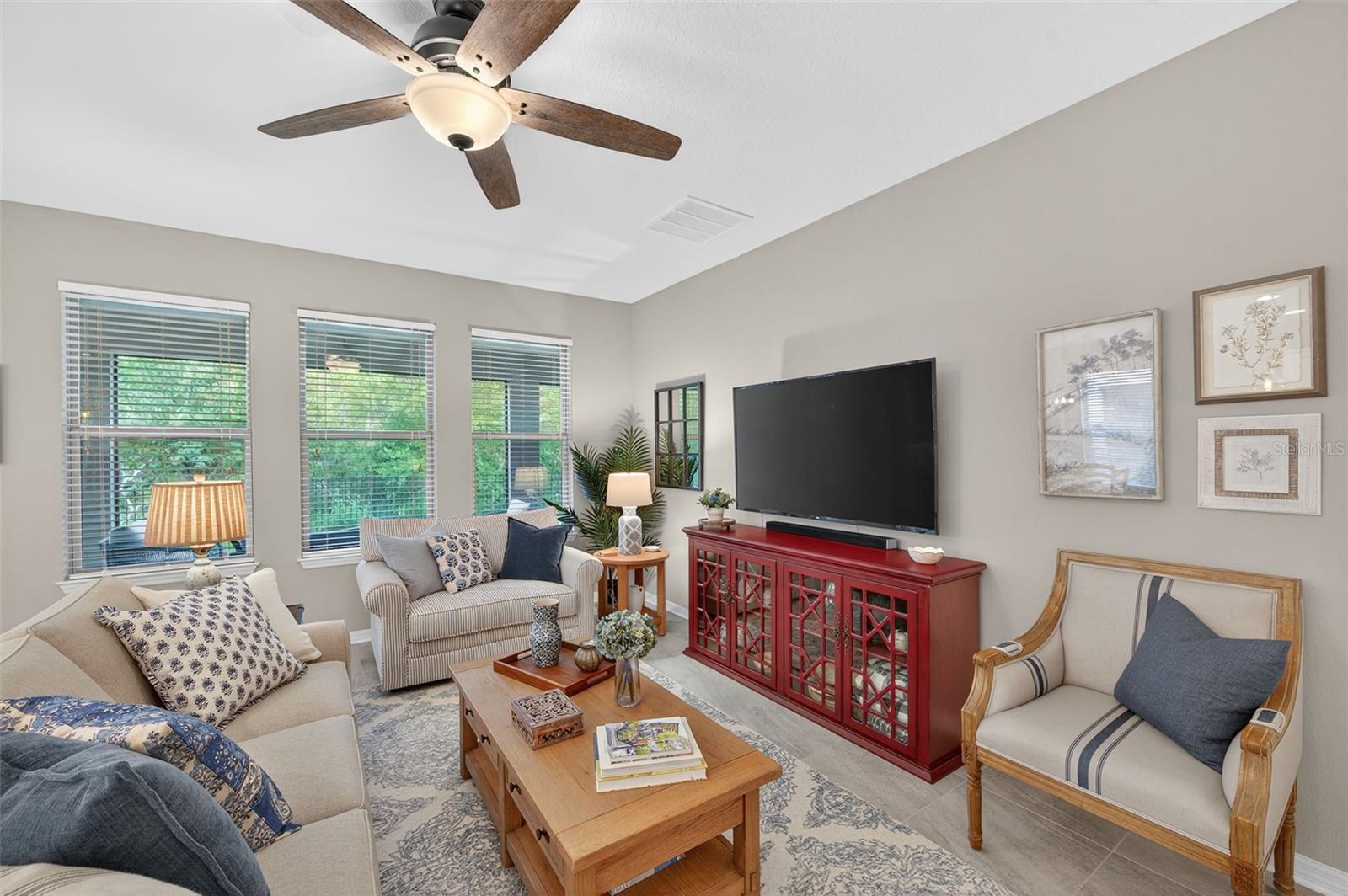 Image 34 of 69 For 30514 Pecan Valley Loop