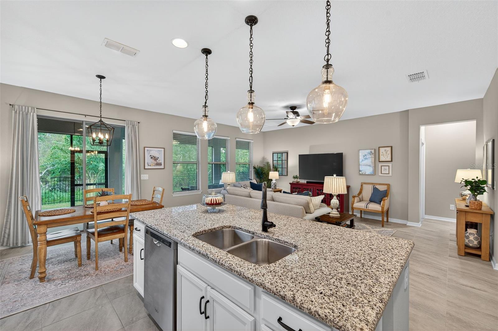 Image 36 of 69 For 30514 Pecan Valley Loop