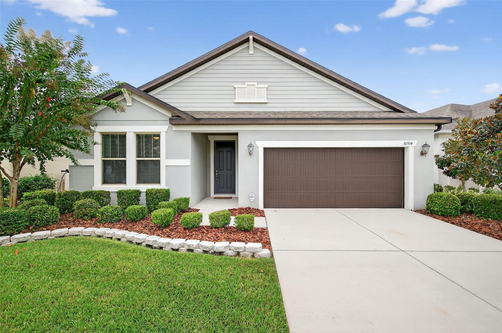 Image 4 of 69 For 30514 Pecan Valley Loop