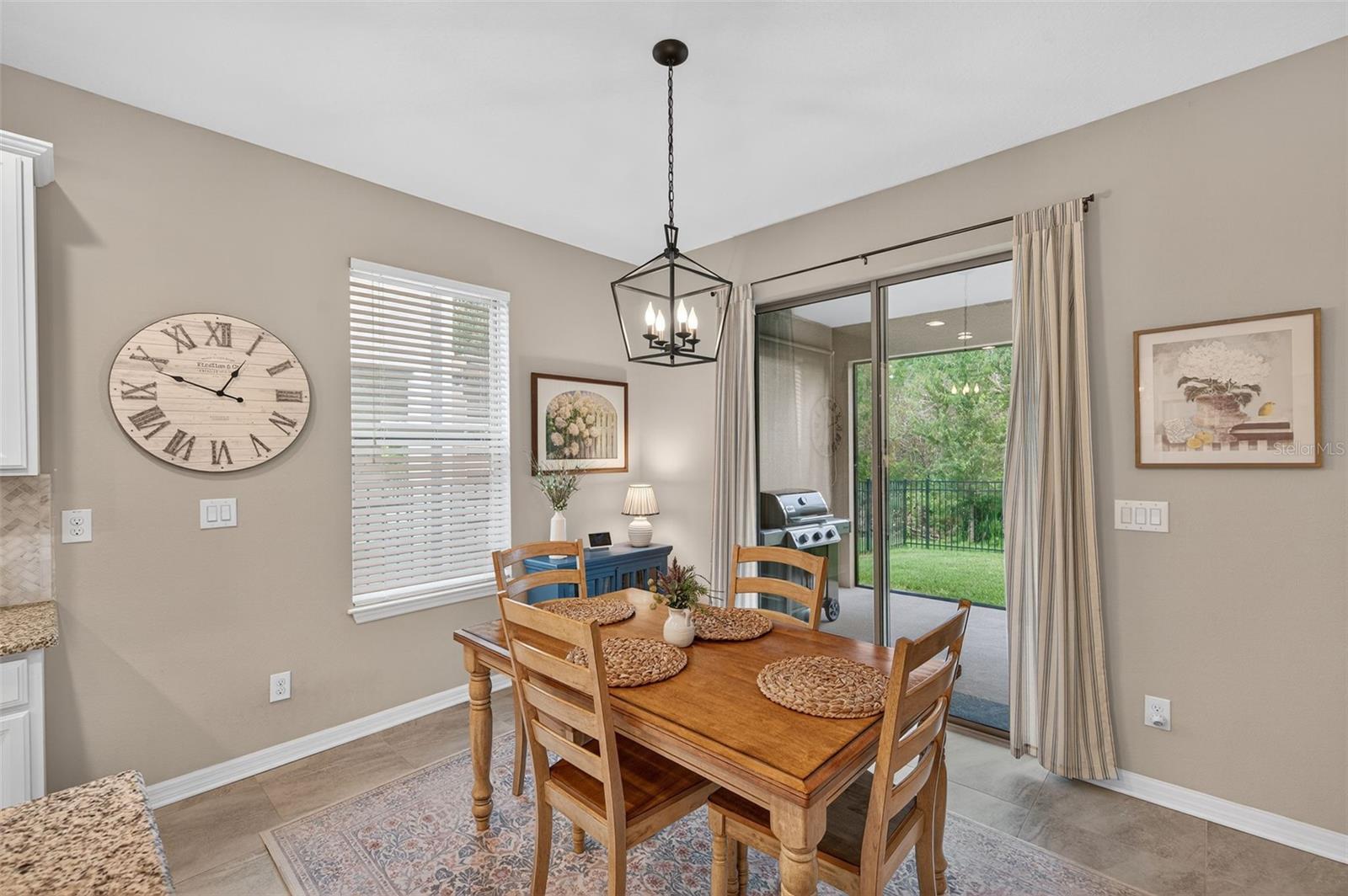 Image 40 of 69 For 30514 Pecan Valley Loop