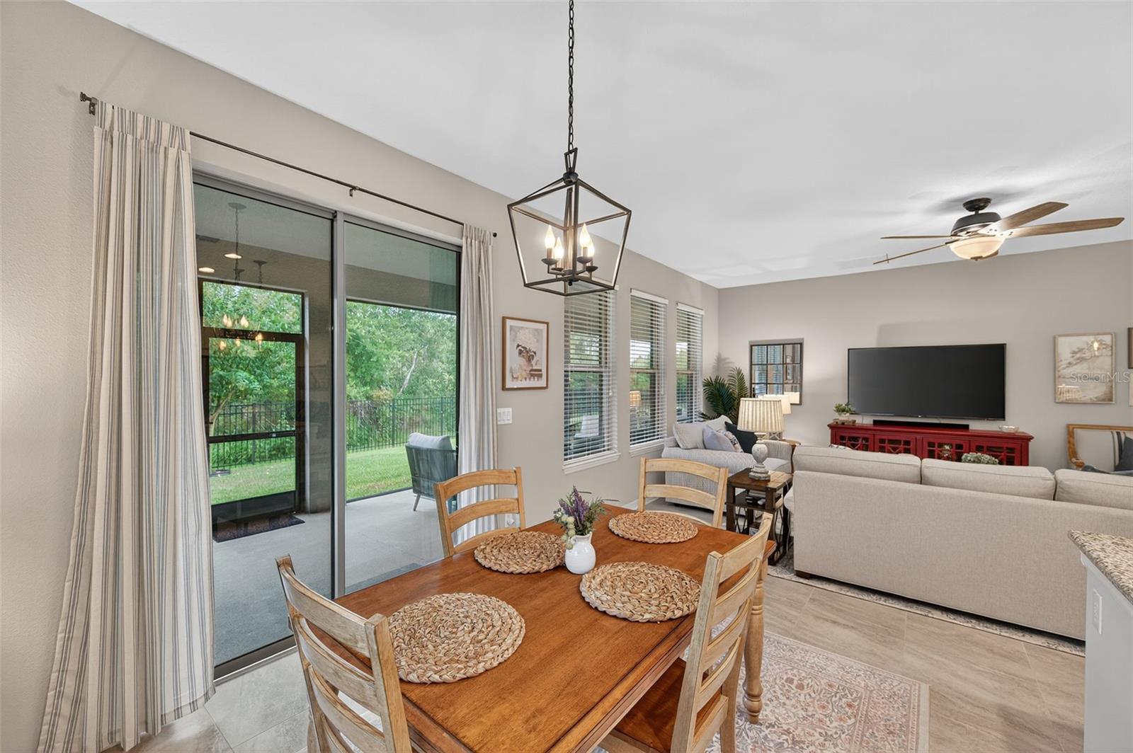 Image 41 of 69 For 30514 Pecan Valley Loop