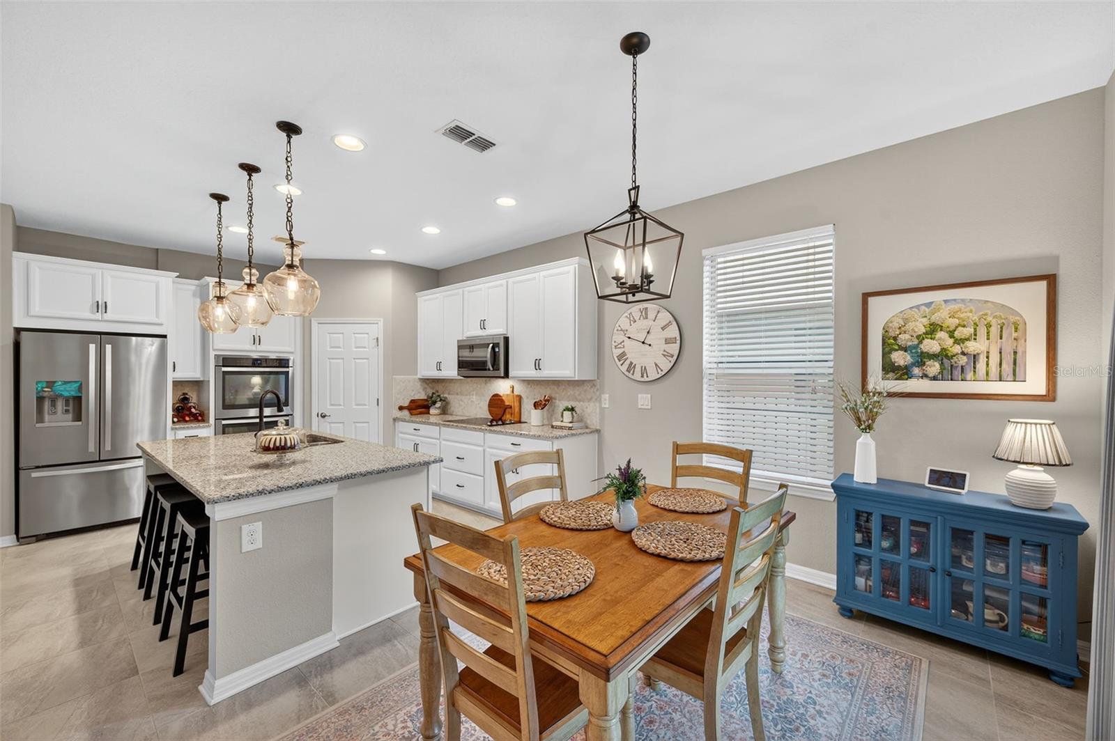 Image 43 of 69 For 30514 Pecan Valley Loop