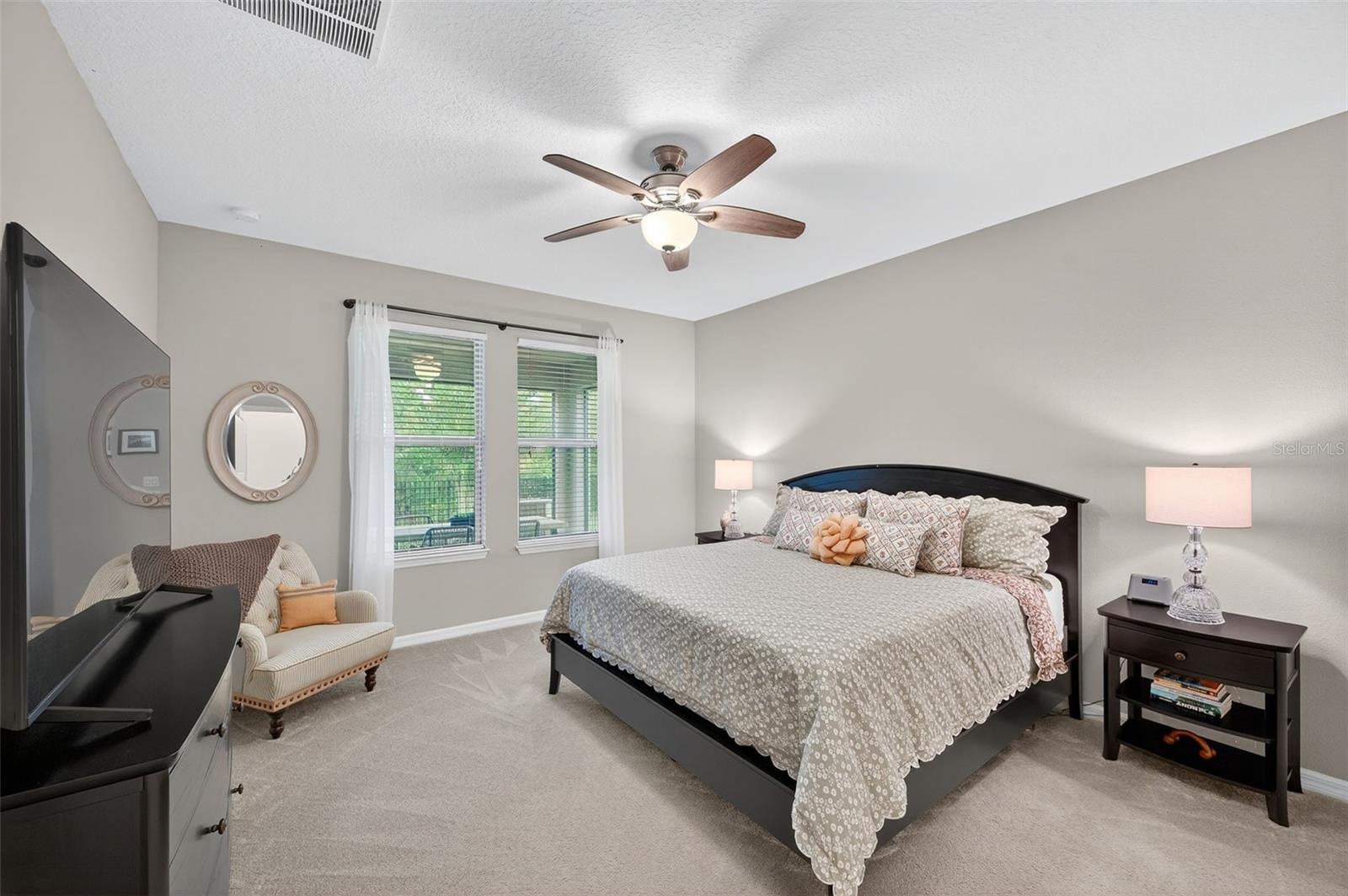 Image 44 of 69 For 30514 Pecan Valley Loop