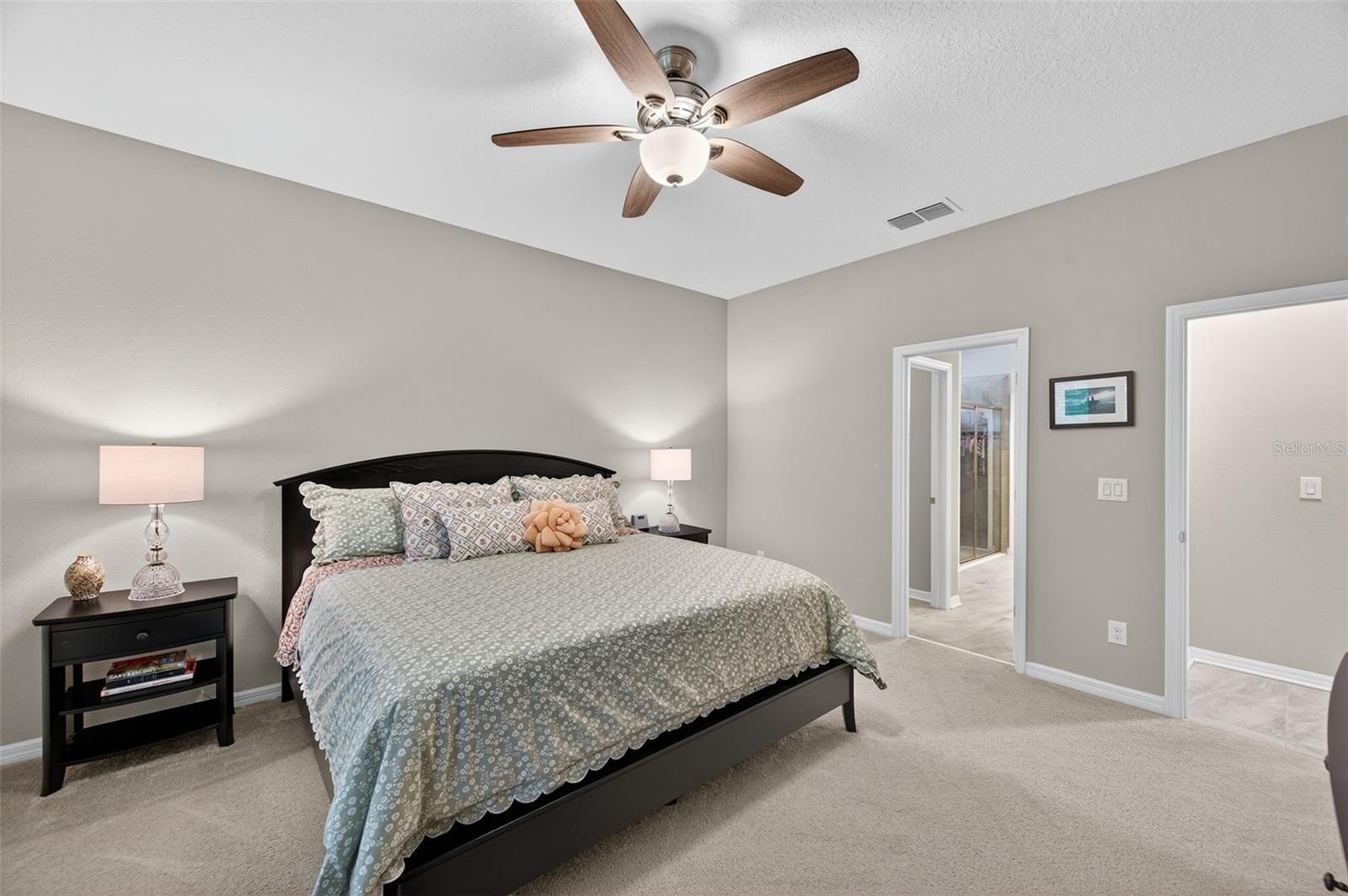 Image 45 of 69 For 30514 Pecan Valley Loop