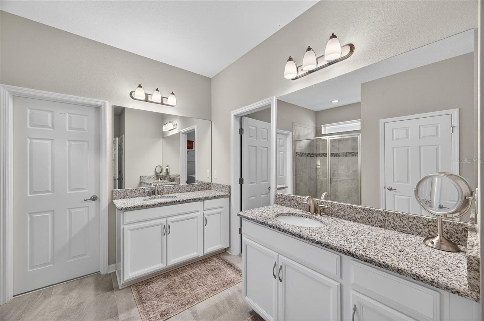 Image 46 of 69 For 30514 Pecan Valley Loop