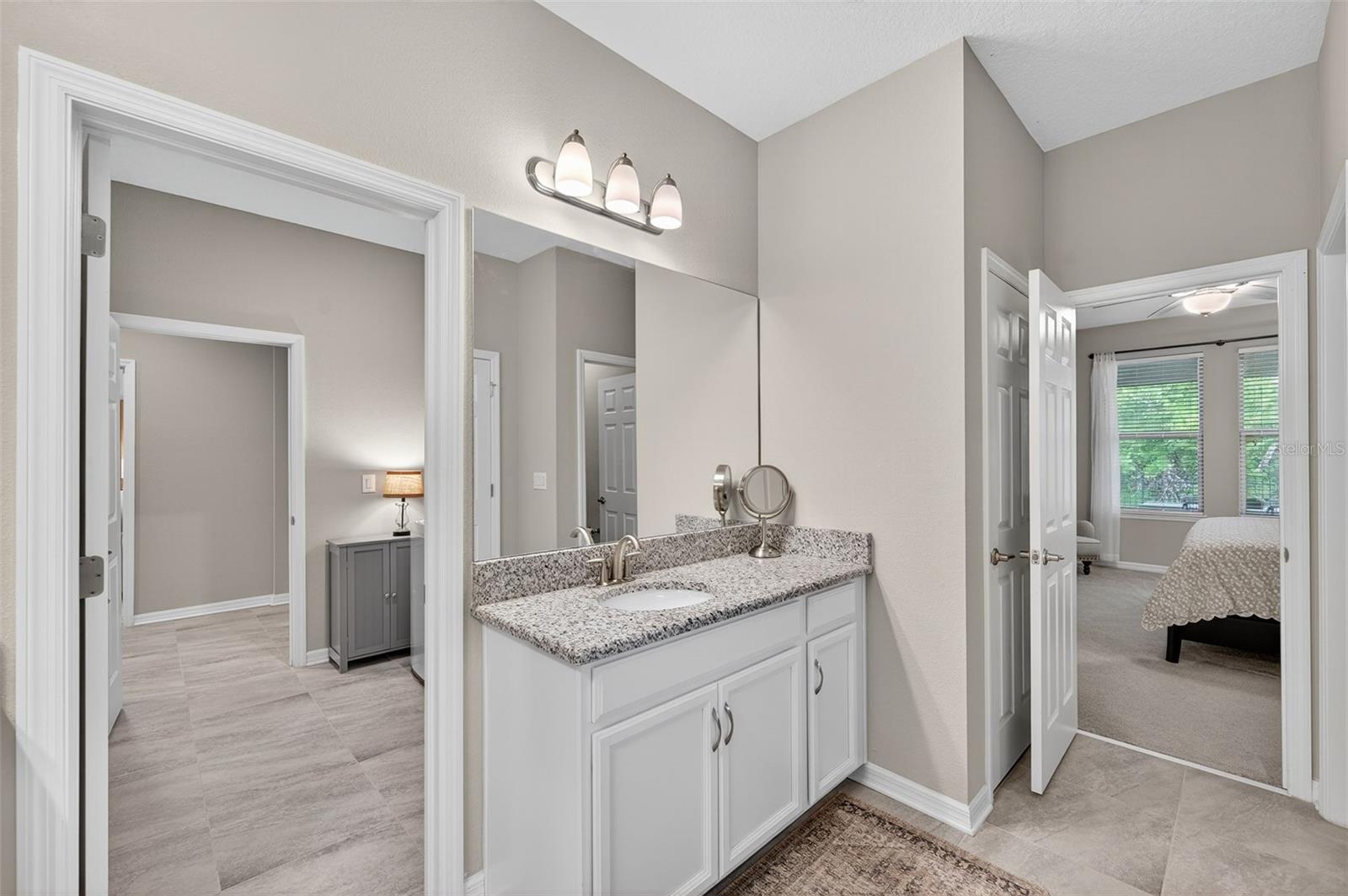 Image 47 of 69 For 30514 Pecan Valley Loop