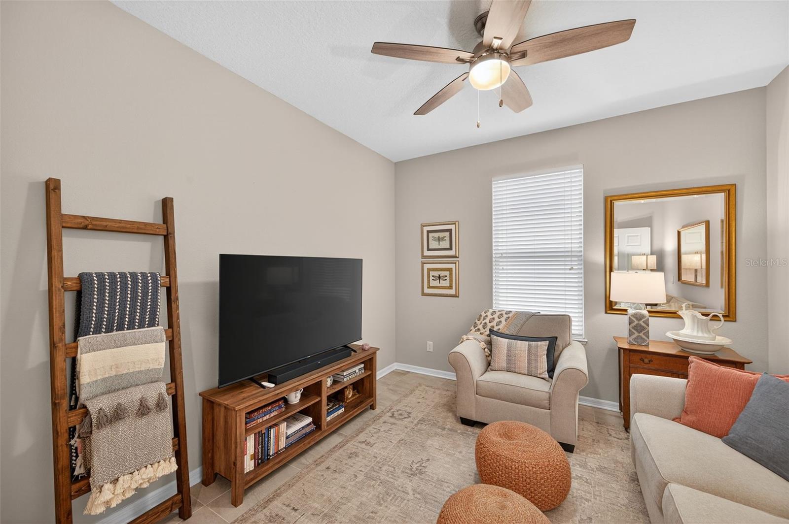 Image 49 of 69 For 30514 Pecan Valley Loop