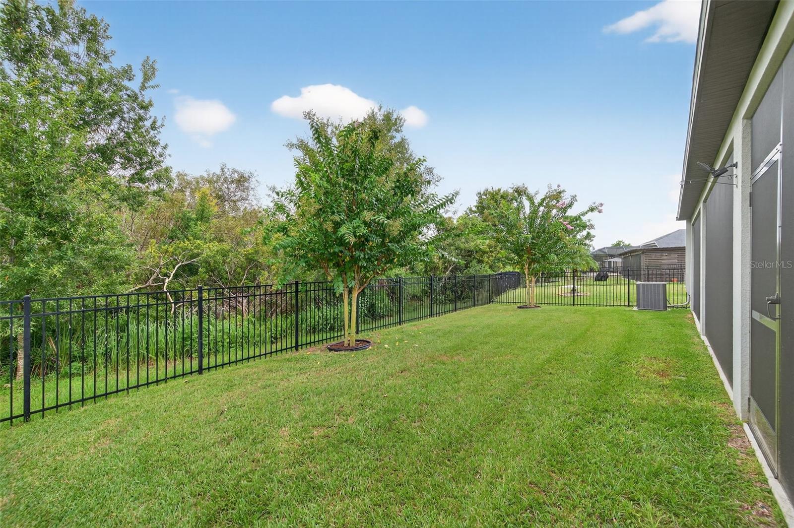 Image 5 of 69 For 30514 Pecan Valley Loop