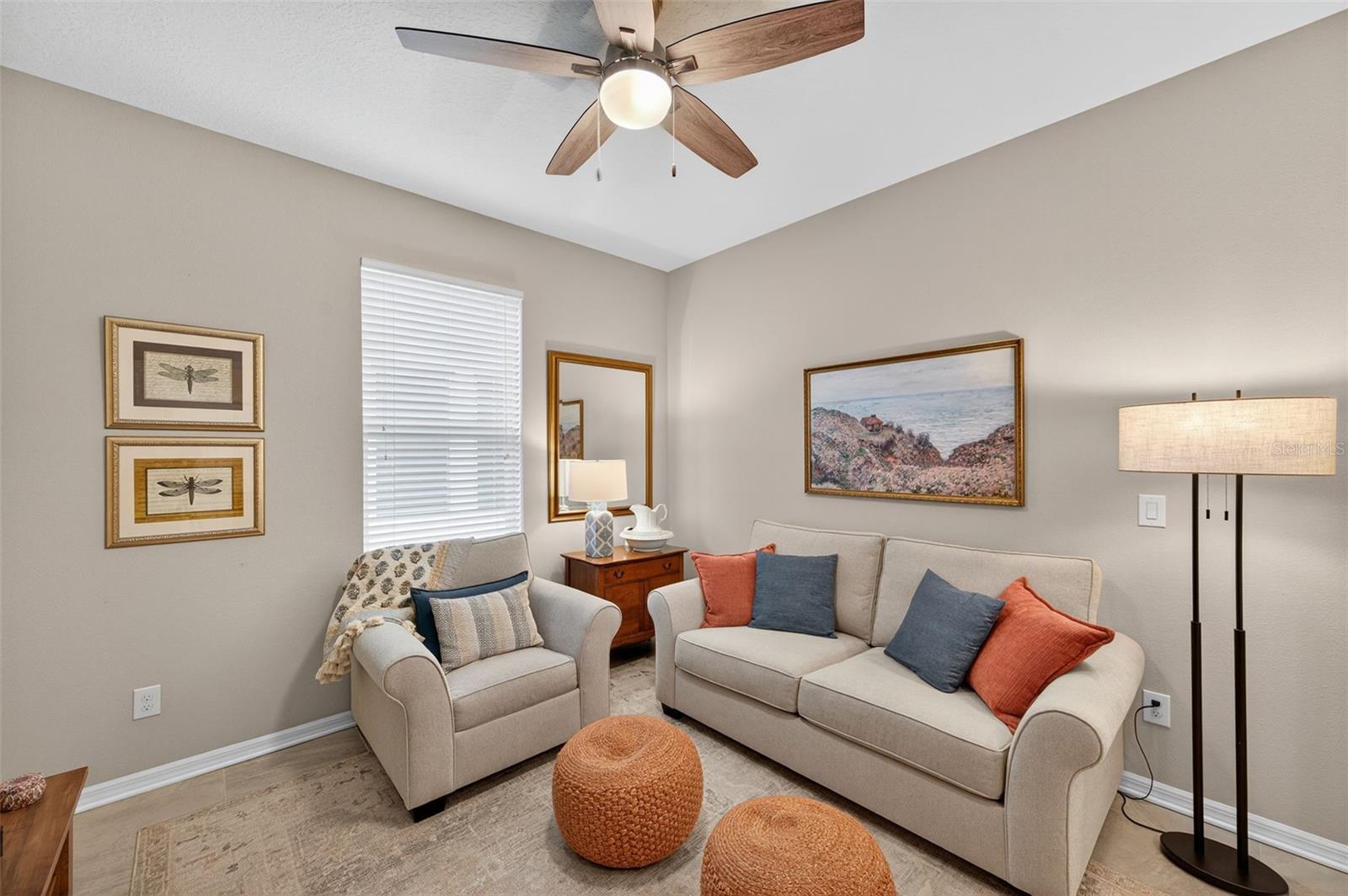 Image 50 of 69 For 30514 Pecan Valley Loop