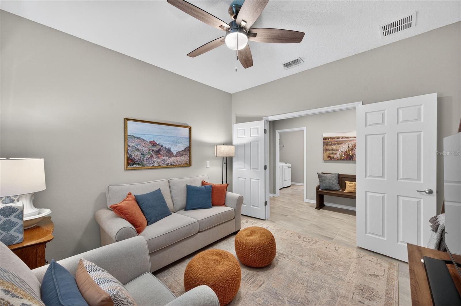 Image 51 of 69 For 30514 Pecan Valley Loop