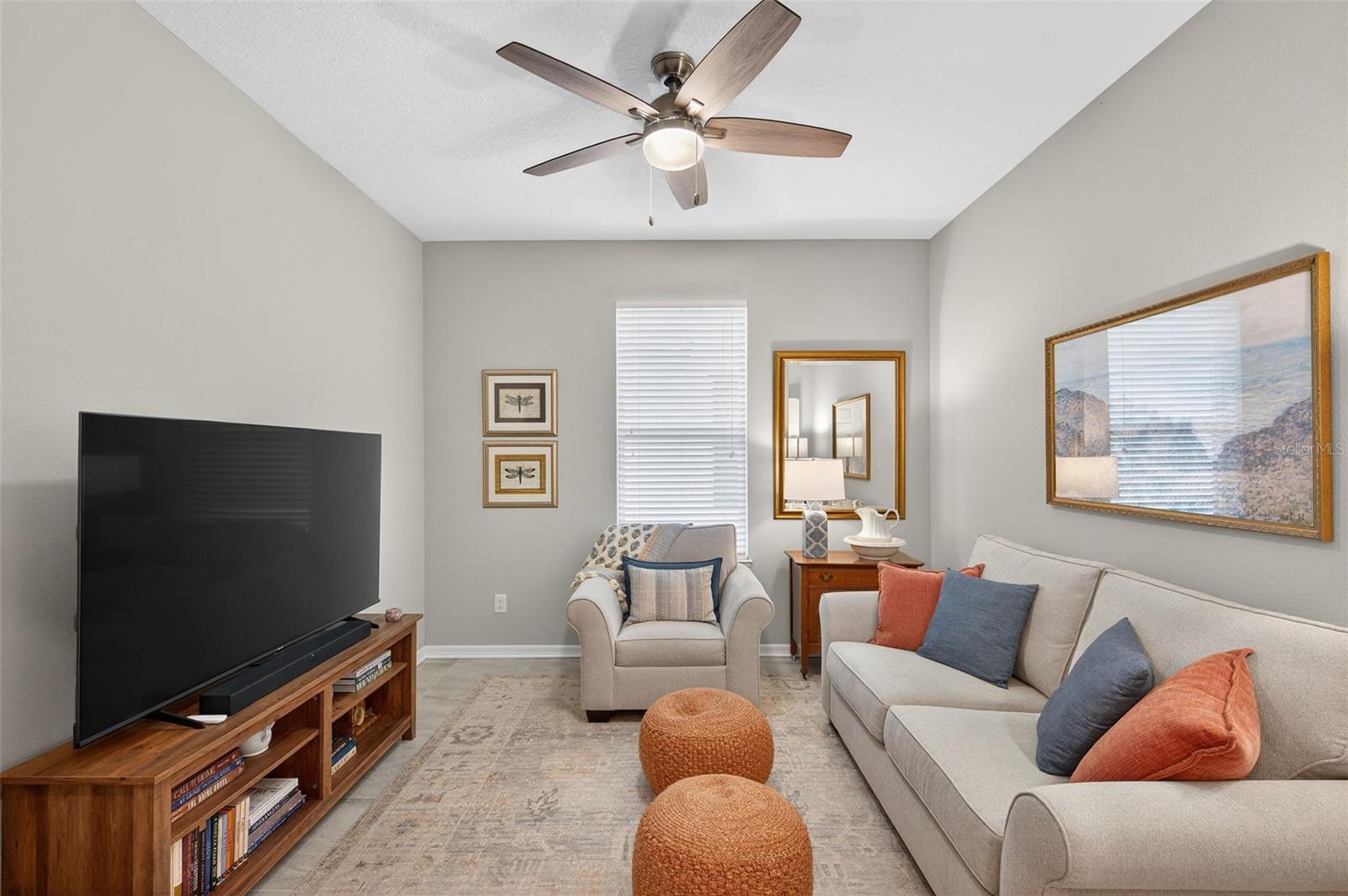 Image 52 of 69 For 30514 Pecan Valley Loop